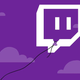 Image for article titled The State Of Twitch In 2018